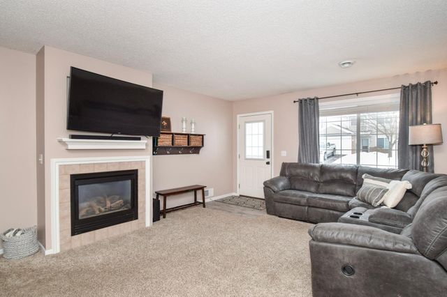 16043 71st Street NE, Otsego, MN 55330