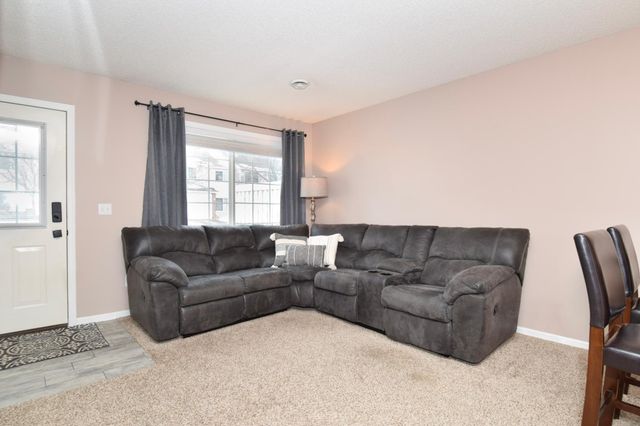 16043 71st Street NE, Otsego, MN 55330