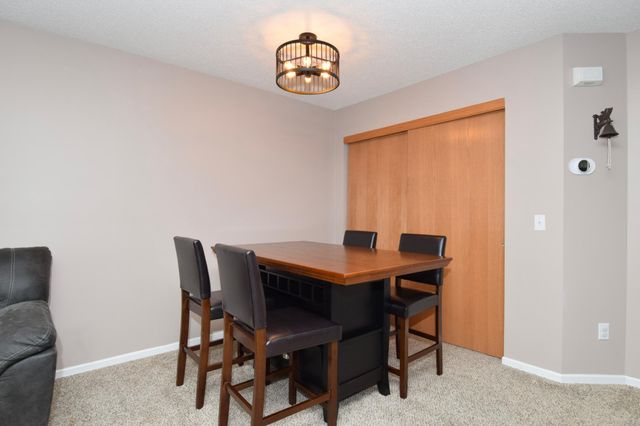 16043 71st Street NE, Otsego, MN 55330