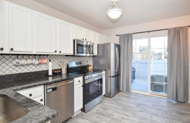 16043 71st Street NE, Otsego, MN 55330