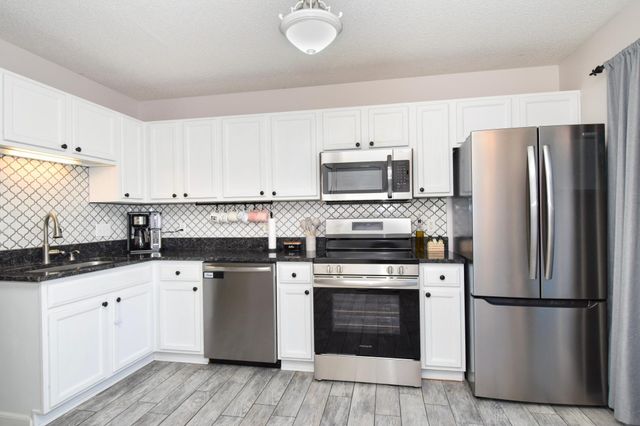 16043 71st Street NE, Otsego, MN 55330