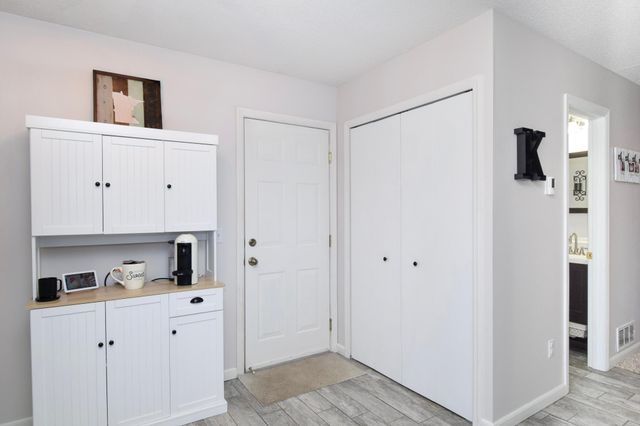 16043 71st Street NE, Otsego, MN 55330