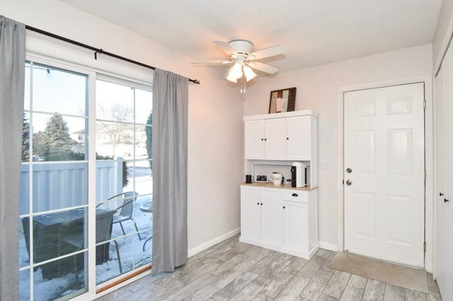 16043 71st Street NE, Otsego, MN 55330