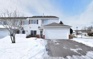 16043 71st Street NE, Otsego, MN 55330