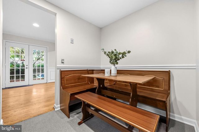 4533 4TH RD N, Arlington, VA 22203