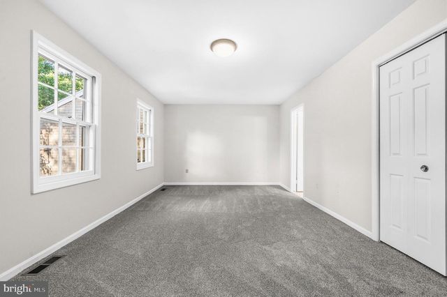 4533 4TH RD N, Arlington, VA 22203