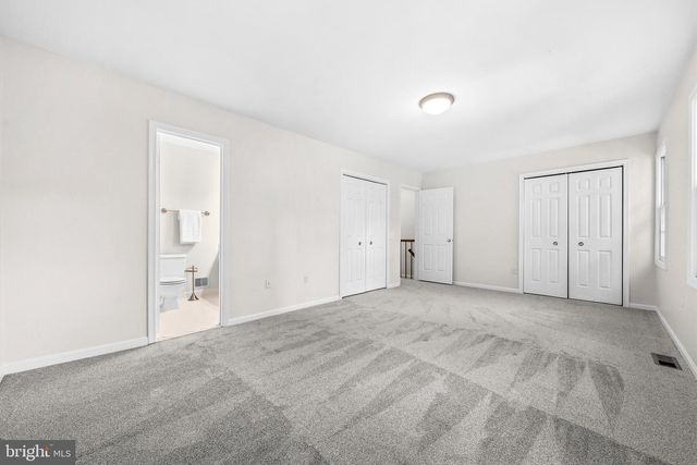 4533 4TH RD N, Arlington, VA 22203