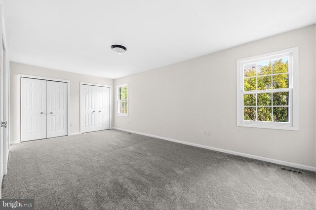 4533 4TH RD N, Arlington, VA 22203