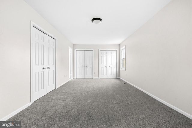 4533 4TH RD N, Arlington, VA 22203