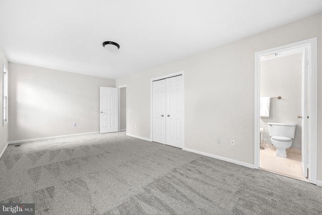 4533 4TH RD N, Arlington, VA 22203