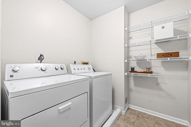 4533 4TH RD N, Arlington, VA 22203