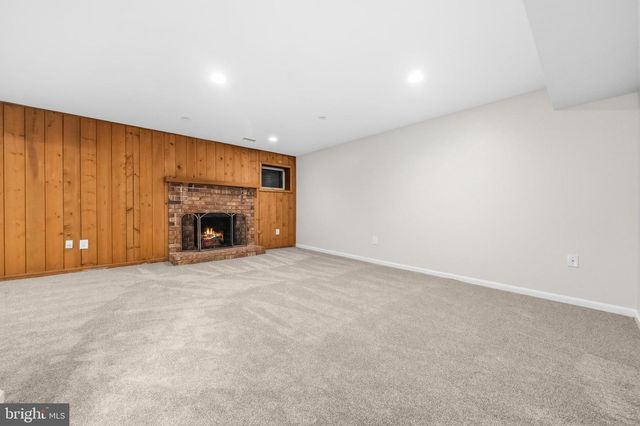 4533 4TH RD N, Arlington, VA 22203