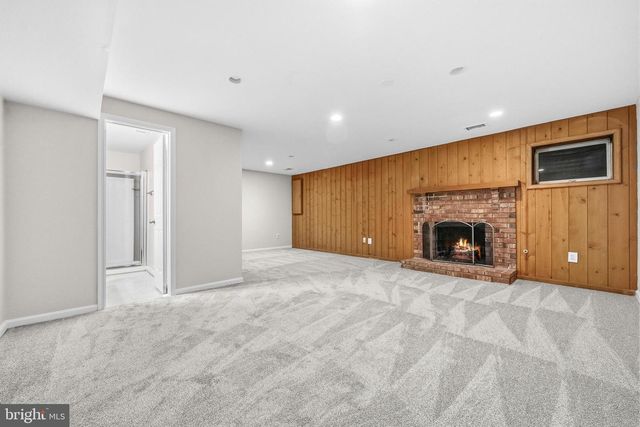 4533 4TH RD N, Arlington, VA 22203