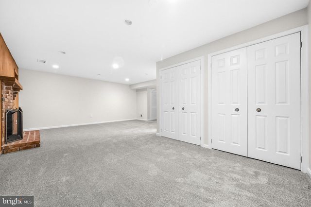 4533 4TH RD N, Arlington, VA 22203