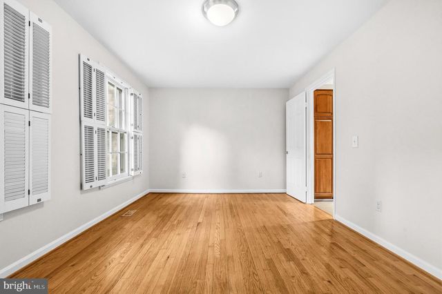 4533 4TH RD N, Arlington, VA 22203