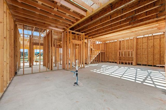 15405 Addison Lane, Edmond, OK 73013