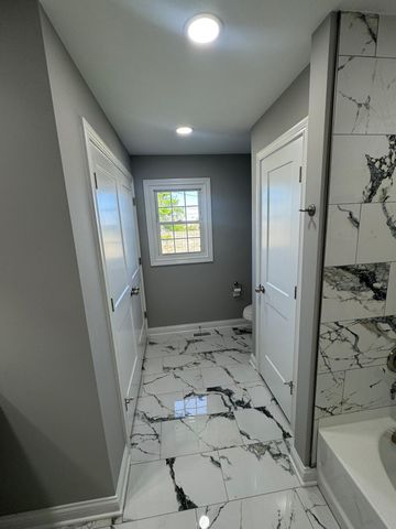 137 Oakmont Drive, Nicholasville, KY 40356