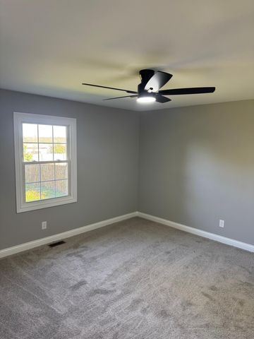 137 Oakmont Drive, Nicholasville, KY 40356
