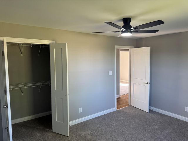 137 Oakmont Drive, Nicholasville, KY 40356