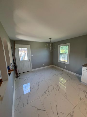 137 Oakmont Drive, Nicholasville, KY 40356