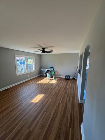 137 Oakmont Drive, Nicholasville, KY 40356