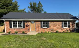 137 Oakmont Drive, Nicholasville, KY 40356