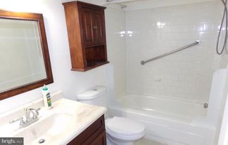 2607 BRADWELL COURT, Baltimore, MD 21234