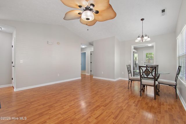 123 NE 18th Street, Oak Island, NC 28465