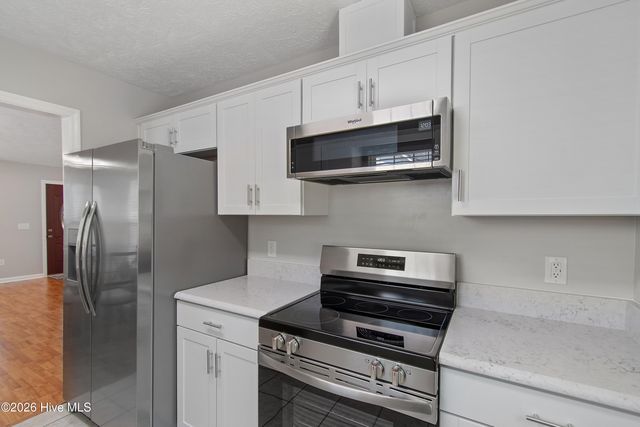 123 NE 18th Street, Oak Island, NC 28465