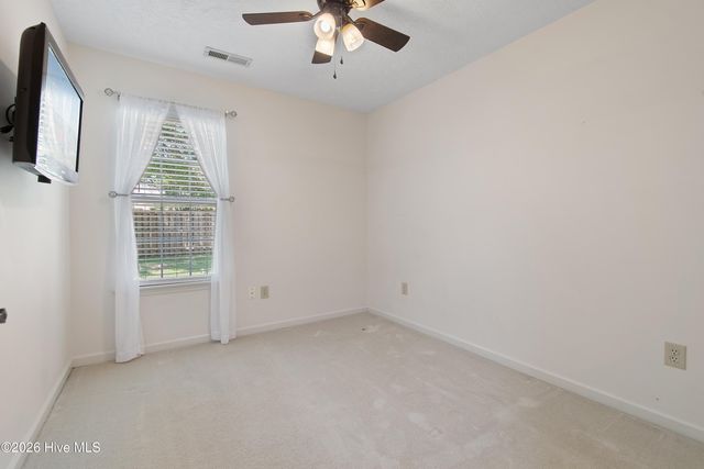 123 NE 18th Street, Oak Island, NC 28465