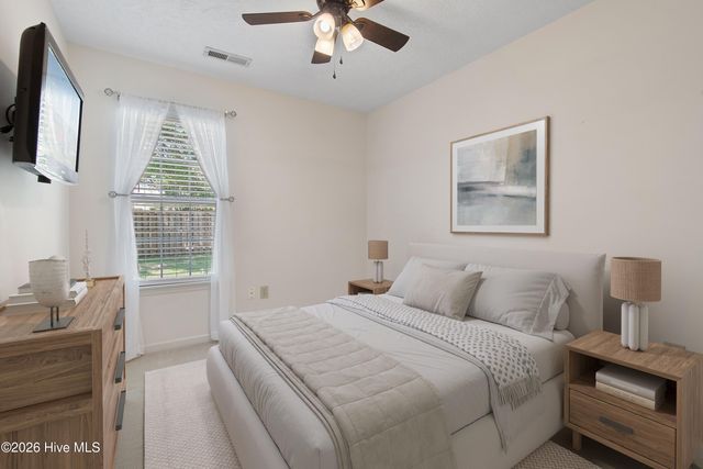 123 NE 18th Street, Oak Island, NC 28465