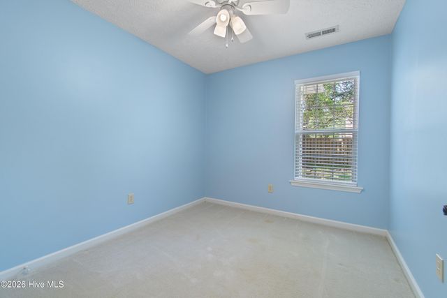 123 NE 18th Street, Oak Island, NC 28465