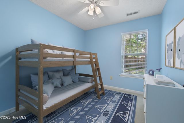 123 NE 18th Street, Oak Island, NC 28465