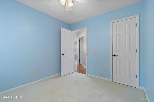 123 NE 18th Street, Oak Island, NC 28465