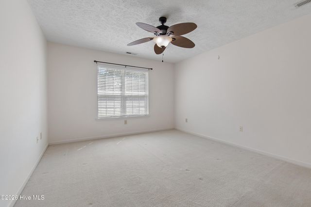 123 NE 18th Street, Oak Island, NC 28465