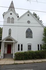 53 Pleasant St, Orange, MA 01364