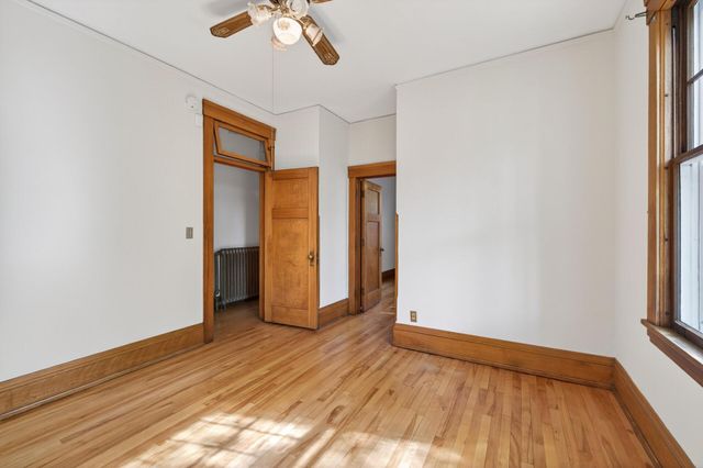 1866 Summit Avenue, Saint Paul, MN 55105