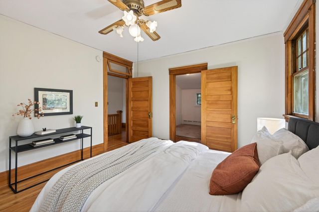 1866 Summit Avenue, Saint Paul, MN 55105