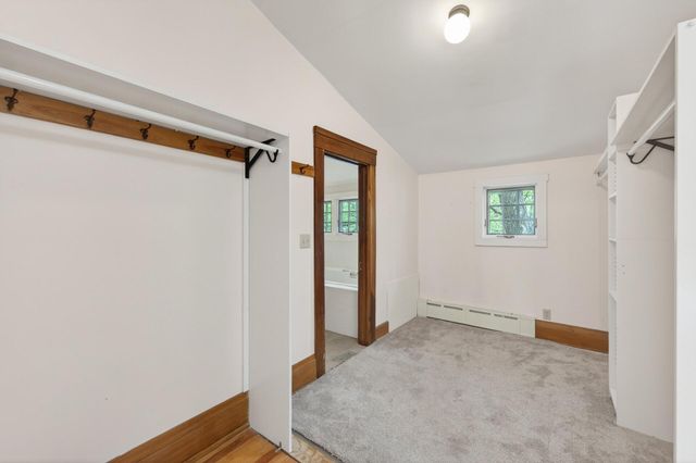 1866 Summit Avenue, Saint Paul, MN 55105
