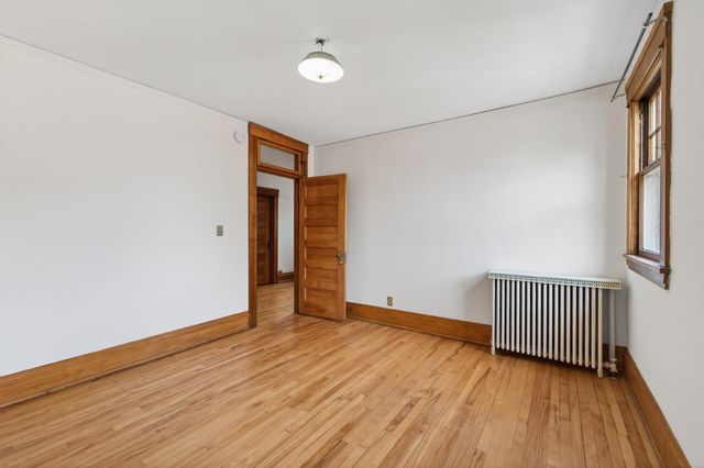 1866 Summit Avenue, Saint Paul, MN 55105
