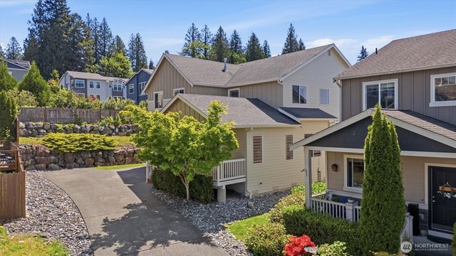 14324 266th Circle NE, Duvall, WA 98019