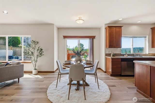 14324 266th Circle NE, Duvall, WA 98019
