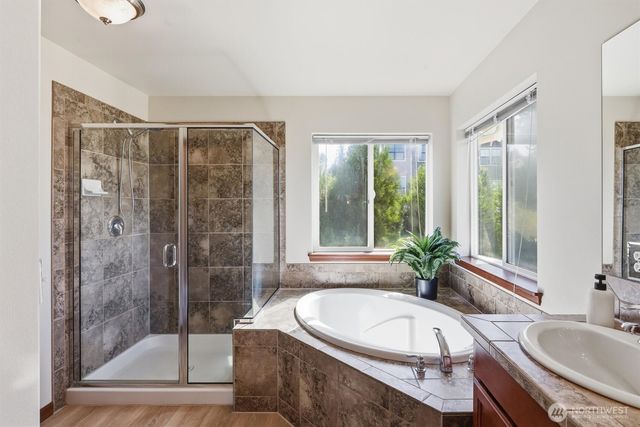 14324 266th Circle NE, Duvall, WA 98019