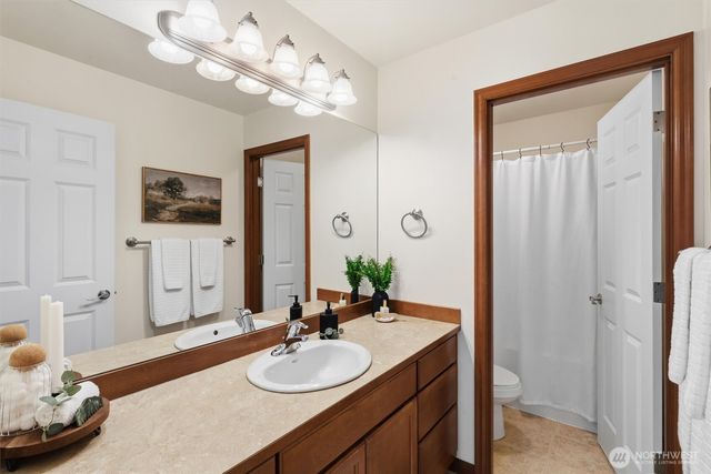 14324 266th Circle NE, Duvall, WA 98019