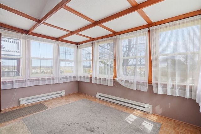 70 Allen Ave, Lynn, MA 01902