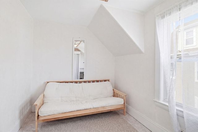 70 Allen Ave, Lynn, MA 01902