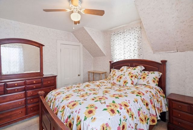 70 Allen Ave, Lynn, MA 01902