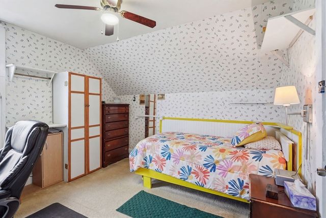 70 Allen Ave, Lynn, MA 01902
