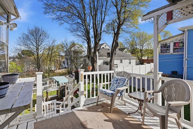 70 Allen Ave, Lynn, MA 01902