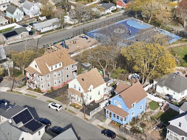 70 Allen Ave, Lynn, MA 01902